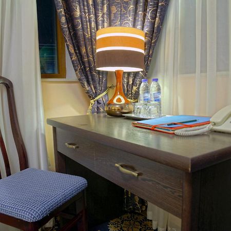Minorai Kalon Boutique Hotel Buchara Buitenkant foto